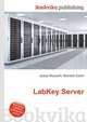LabKey Server, Jesse Russell,Ronald Cohn 