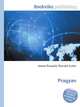 Pragyan, Jesse Russell,Ronald Cohn 