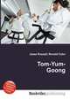 Tom-Yum-Goong, Jesse Russell,Ronald Cohn 