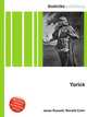 Yorick, Jesse Russell,Ronald Cohn 