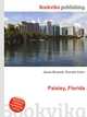 Paisley, Florida, Jesse Russell,Ronald Cohn 