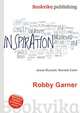 Robby Garner, Jesse Russell,Ronald Cohn 
