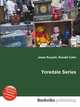 Yoredale Series, Jesse Russell,Ronald Cohn 