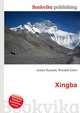 Xingba, Jesse Russell,Ronald Cohn 