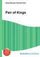 Pair of Kings, Jesse Russell,Ronald Cohn 