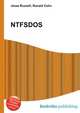 NTFSDOS, Jesse Russell,Ronald Cohn 