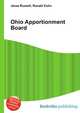 Ohio Apportionment Board, Jesse Russell,Ronald Cohn 