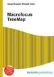 Macrofocus TreeMap, Jesse Russell,Ronald Cohn 
