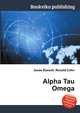 Alpha Tau Omega, Jesse Russell,Ronald Cohn 