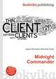 Midnight Commander, Jesse Russell,Ronald Cohn 