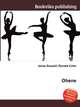 Ohene, Jesse Russell,Ronald Cohn 