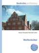 Wolfenbuttel, Jesse Russell,Ronald Cohn 