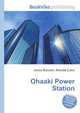 Ohaaki Power Station, Jesse Russell,Ronald Cohn 