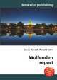 Wolfenden report, Jesse Russell,Ronald Cohn 