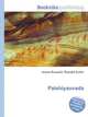 Paishiyauvada, Jesse Russell,Ronald Cohn 