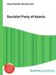 Socialist Party of Azania, Jesse Russell,Ronald Cohn 