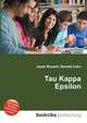Tau Kappa Epsilon, Jesse Russell,Ronald Cohn 