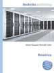 Rmetrics, Jesse Russell,Ronald Cohn 