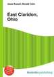 East Claridon, Ohio, Jesse Russell,Ronald Cohn 