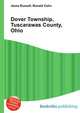 Dover Township, Tuscarawas County, Ohio, Jesse Russell,Ronald Cohn 