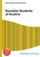 Socialist Students of Austria, Jesse Russell,Ronald Cohn 