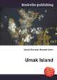 Umak Island, Jesse Russell,Ronald Cohn 