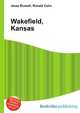 Wakefield, Kansas, Jesse Russell,Ronald Cohn 