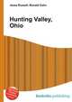 Hunting Valley, Ohio, Jesse Russell,Ronald Cohn 