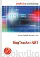 BugTracker.NET, Jesse Russell,Ronald Cohn 