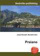 Praiano, Jesse Russell,Ronald Cohn 