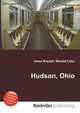 Hudson, Ohio, Jesse Russell,Ronald Cohn 