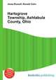 Hartsgrove Township, Ashtabula County, Ohio, Jesse Russell,Ronald Cohn 