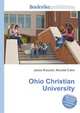 Ohio Christian University, Jesse Russell,Ronald Cohn 