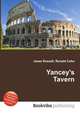 Yancey's Tavern, Jesse Russell,Ronald Cohn 