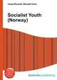 Socialist Youth (Norway), Jesse Russell,Ronald Cohn 