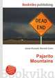 Pajarito Mountains, Jesse Russell,Ronald Cohn 