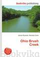 Ohio Brush Creek, Jesse Russell,Ronald Cohn 