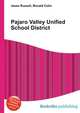 Pajaro Valley Unified School District, Jesse Russell,Ronald Cohn 