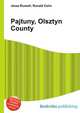 Pajtuny, Olsztyn County, Jesse Russell,Ronald Cohn 