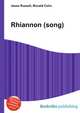 Rhiannon (song), Jesse Russell,Ronald Cohn 