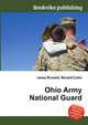 Ohio Army National Guard, Jesse Russell,Ronald Cohn 