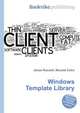 Windows Template Library, Jesse Russell,Ronald Cohn 