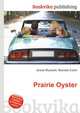 Prairie Oyster, Jesse Russell,Ronald Cohn 