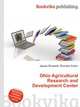 Ohio Agricultural Research and Development Center, Jesse Russell,Ronald Cohn 