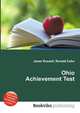 Ohio Achievement Test, Jesse Russell,Ronald Cohn 