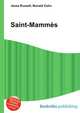 Saint-Mammes, Jesse Russell,Ronald Cohn 