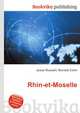 Rhin-et-Moselle, Jesse Russell,Ronald Cohn 
