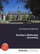 Southern Methodist University, Jesse Russell,Ronald Cohn 