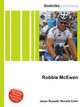 Robbie McEwen, Jesse Russell,Ronald Cohn 