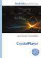 CrystalPlayer, Jesse Russell,Ronald Cohn 